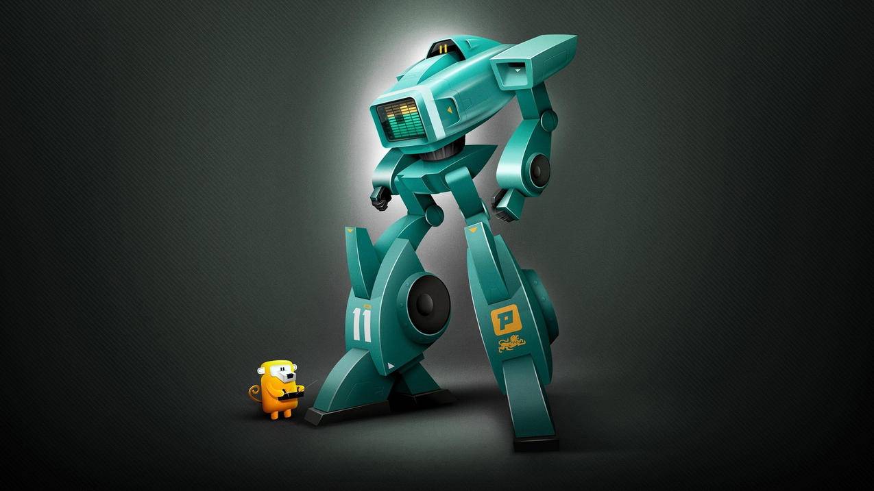 hero-image